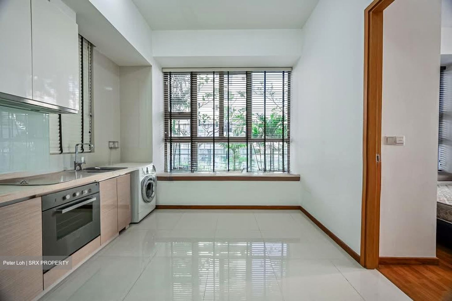 The Waterline (D19), Condominium #570166601